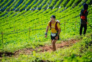 BIB: 
                            <button type="button" onclick="openModal(19161613)" class="btn btn-primary btn-sm float-right btn-popup" data-toggle="modal" data-target=".modal-high-quality">
                        <i class="fas fa-shopping-cart"></i> Add to Cart
                    </button>
                                            <button type="button" onclick="isThisMe(19161613, true)" class="btn btn-success btn-sm float-right btn-popup btn-isme hidden" data-toggle="tooltip" data-placement="bottom" title="นี่คือรูปของคุณใช่ไหม คลิกที่นี่เพื่อเอาเข้าอัลบั้ม">
                        <i class="fas fa-plus"></i> Add to album
                    </button>
                    <button type="button" onclick="isThisMe(19161613, false)" class="btn btn-warning btn-sm float-right btn-popup btn-isnotme hidden">
                        <i class="fas fa-ban"></i> Remove from album
                    </button>